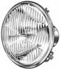 BMW 1369842 Insert, spotlight